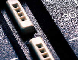 在线短信轰炸机