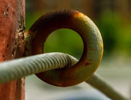 无需设置直用的泡泡短信压力测试官网